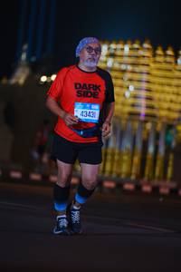 BIB: 43431
                            <button type="button" onclick="openModal(21141342)" class="btn btn-primary btn-sm float-right btn-popup" data-toggle="modal" data-target=".modal-high-quality">
                        <i class="fas fa-shopping-cart"></i> Add to Cart
                    </button>
                                            <button type="button" onclick="isThisMe(21141342, true)" class="btn btn-success btn-sm float-right btn-popup btn-isme hidden" data-toggle="tooltip" data-placement="bottom" title="นี่คือรูปของคุณใช่ไหม คลิกที่นี่เพื่อเอาเข้าอัลบั้ม">
                        <i class="fas fa-plus"></i> Add to album
                    </button>
                    <button type="button" onclick="isThisMe(21141342, false)" class="btn btn-warning btn-sm float-right btn-popup btn-isnotme hidden">
                        <i class="fas fa-ban"></i> Remove from album
                    </button>